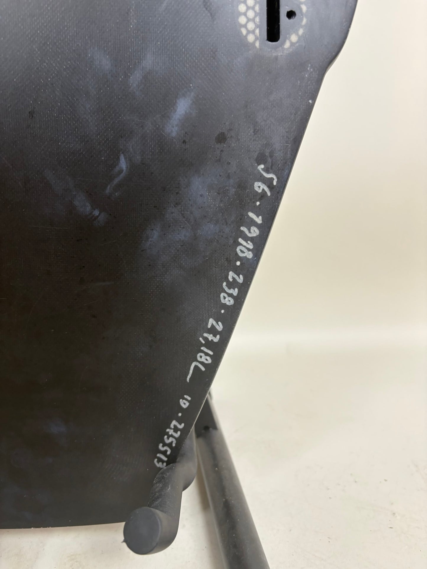 Envy Surfboards  5'6'' | 27.18 L