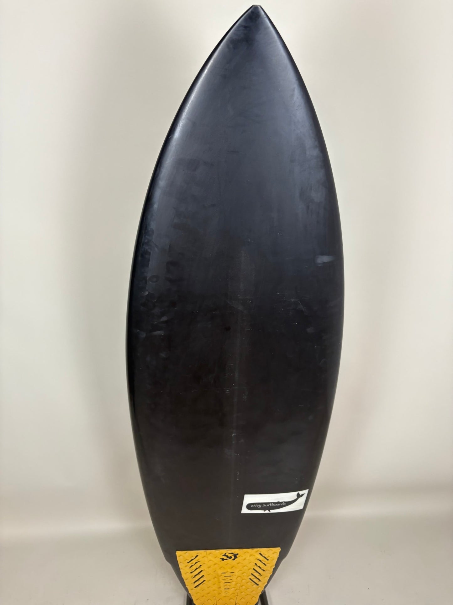 Envy Surfboards  5'6'' | 27.18 L