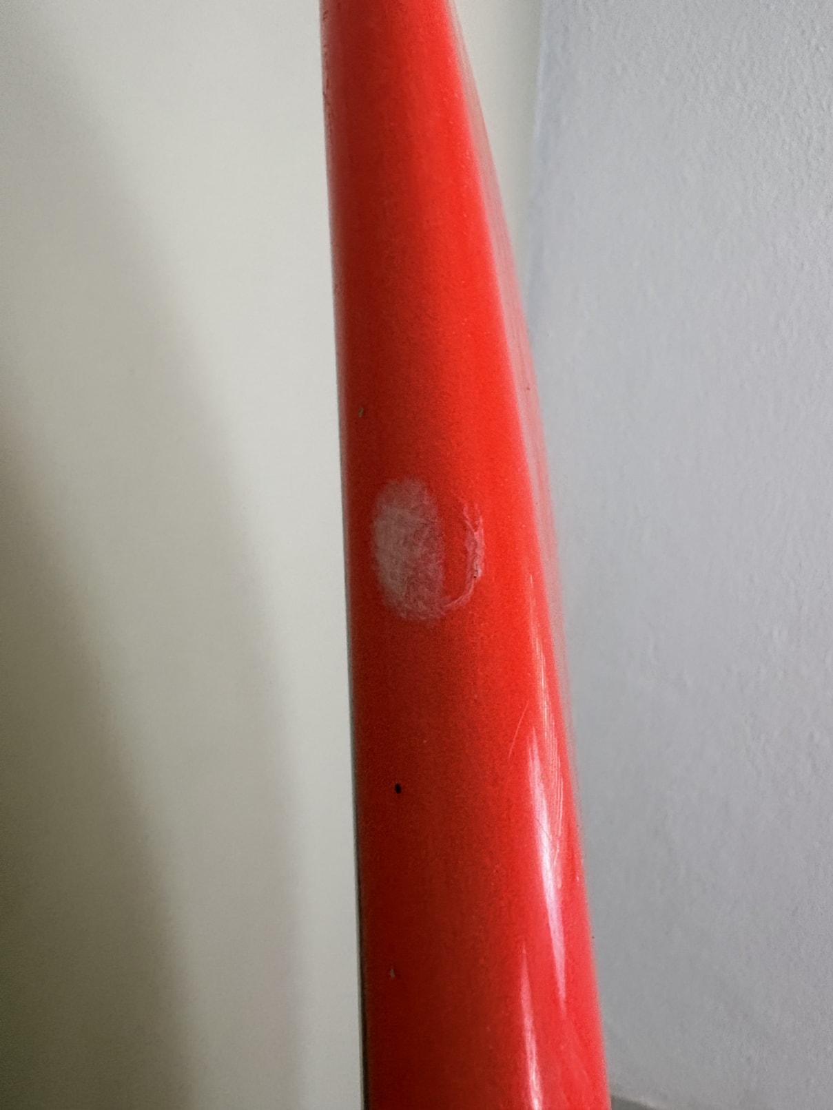 Tokoro  5'10'' | 32.5 L