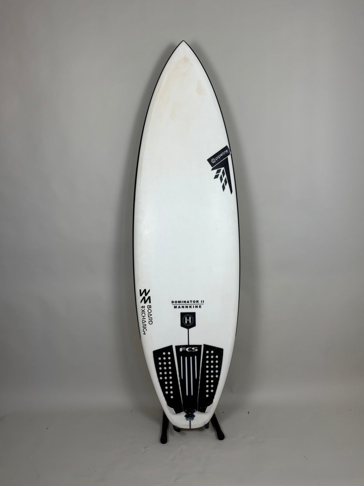 Firewire Dominator II 5'10'' | 33 L