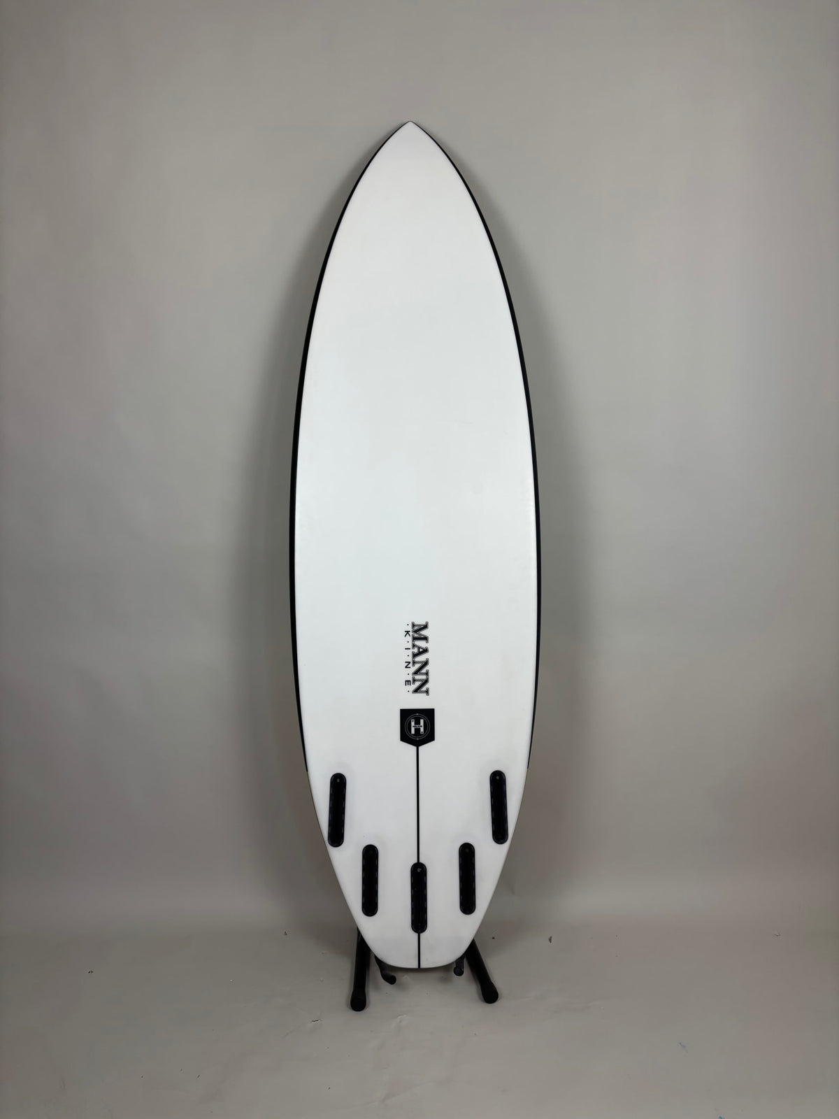Firewire Dominator II 5'10'' | 33 L