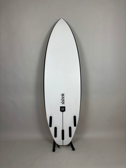 Firewire Dominator II 5'10'' | 33 L