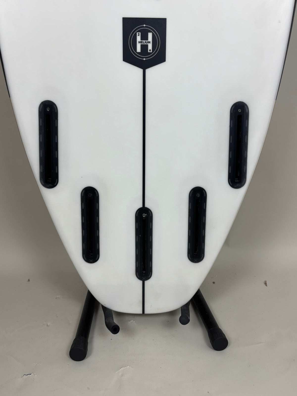 Firewire Dominator II 5'10'' | 33 L