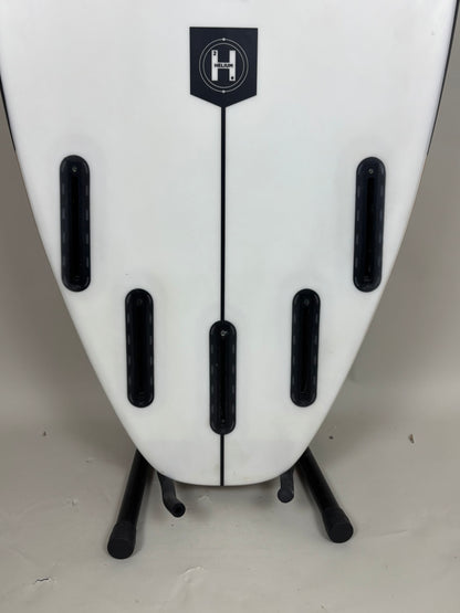 Firewire Dominator II 5'10'' | 33 L