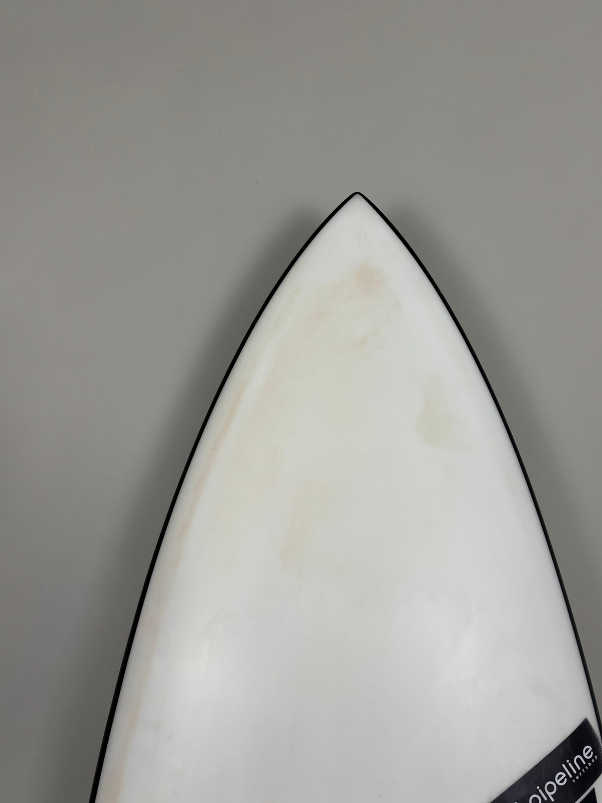 Firewire Dominator II 5'10'' | 33 L