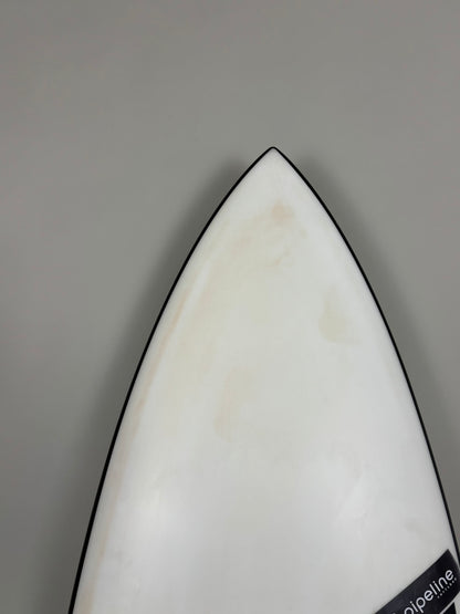 Firewire Dominator II 5'10'' | 33 L