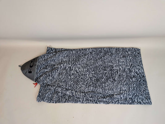 FCS Stretch Fun Cover 7'0''