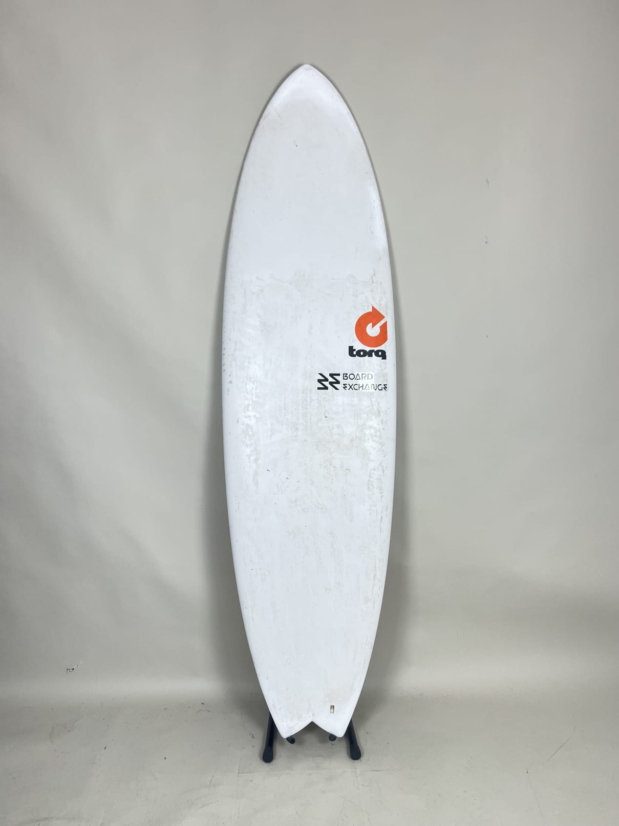 Torq TET Fish 6'6'' | 39.6 L