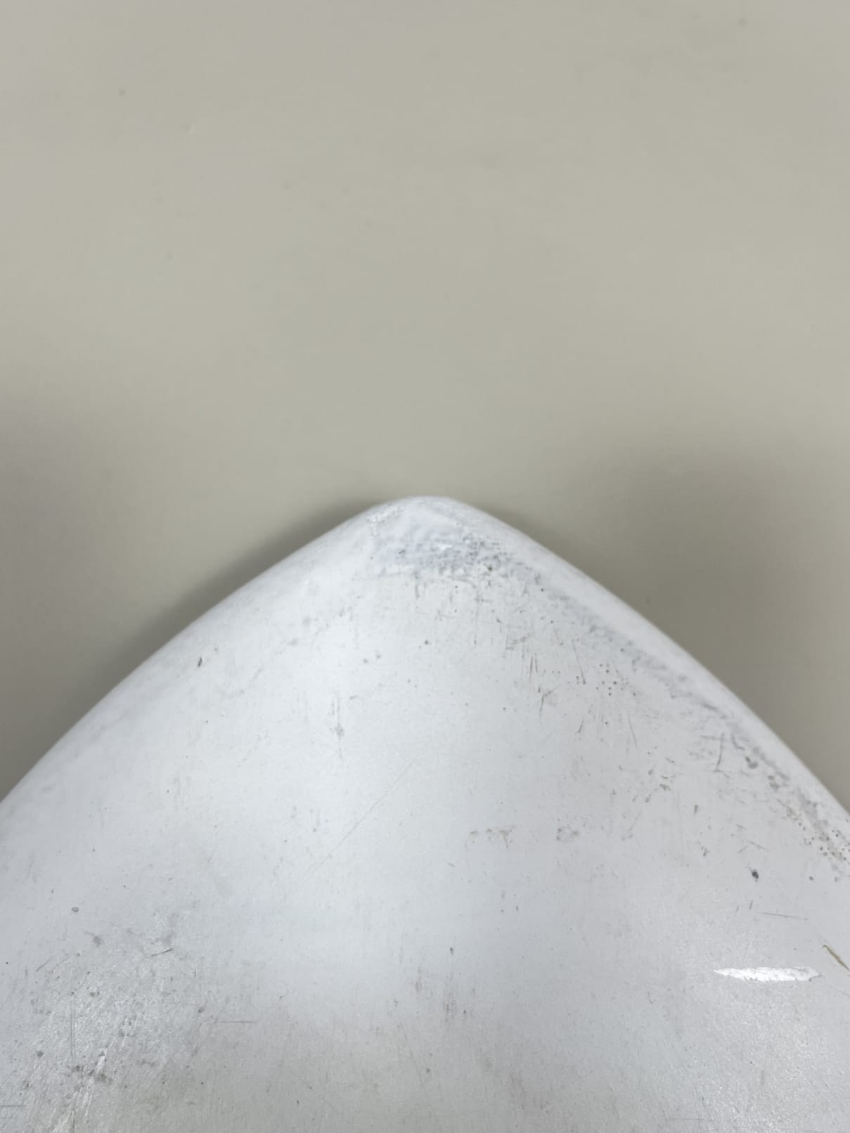 Torq TET Fish 6'6'' | 39.6 L