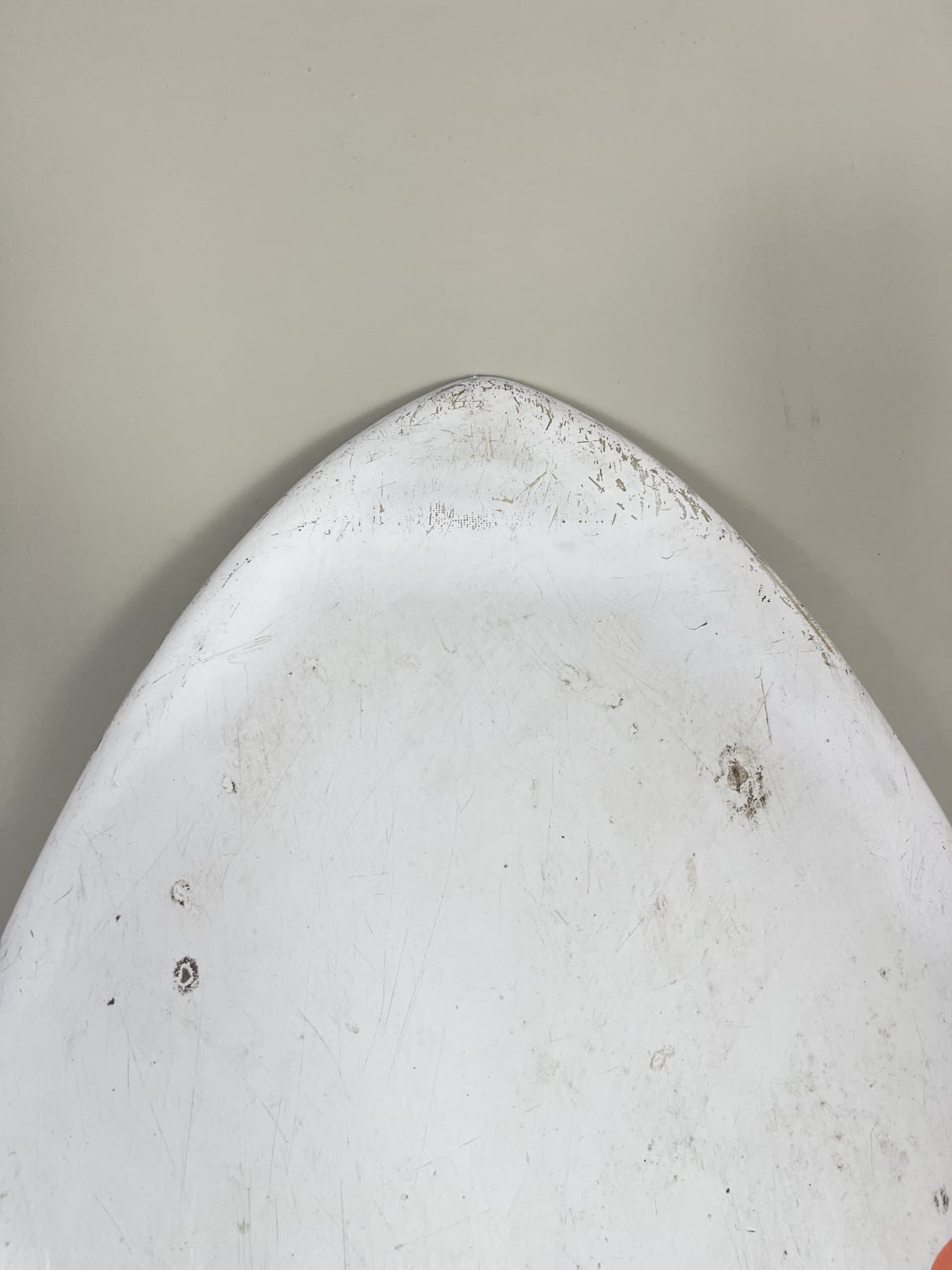 Torq TET Fish 6'6'' | 39.6 L