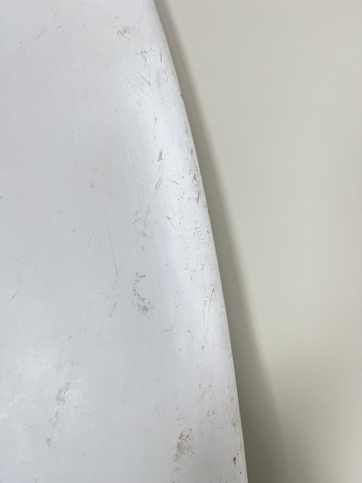 Torq TET Fish 6'6'' | 39.6 L