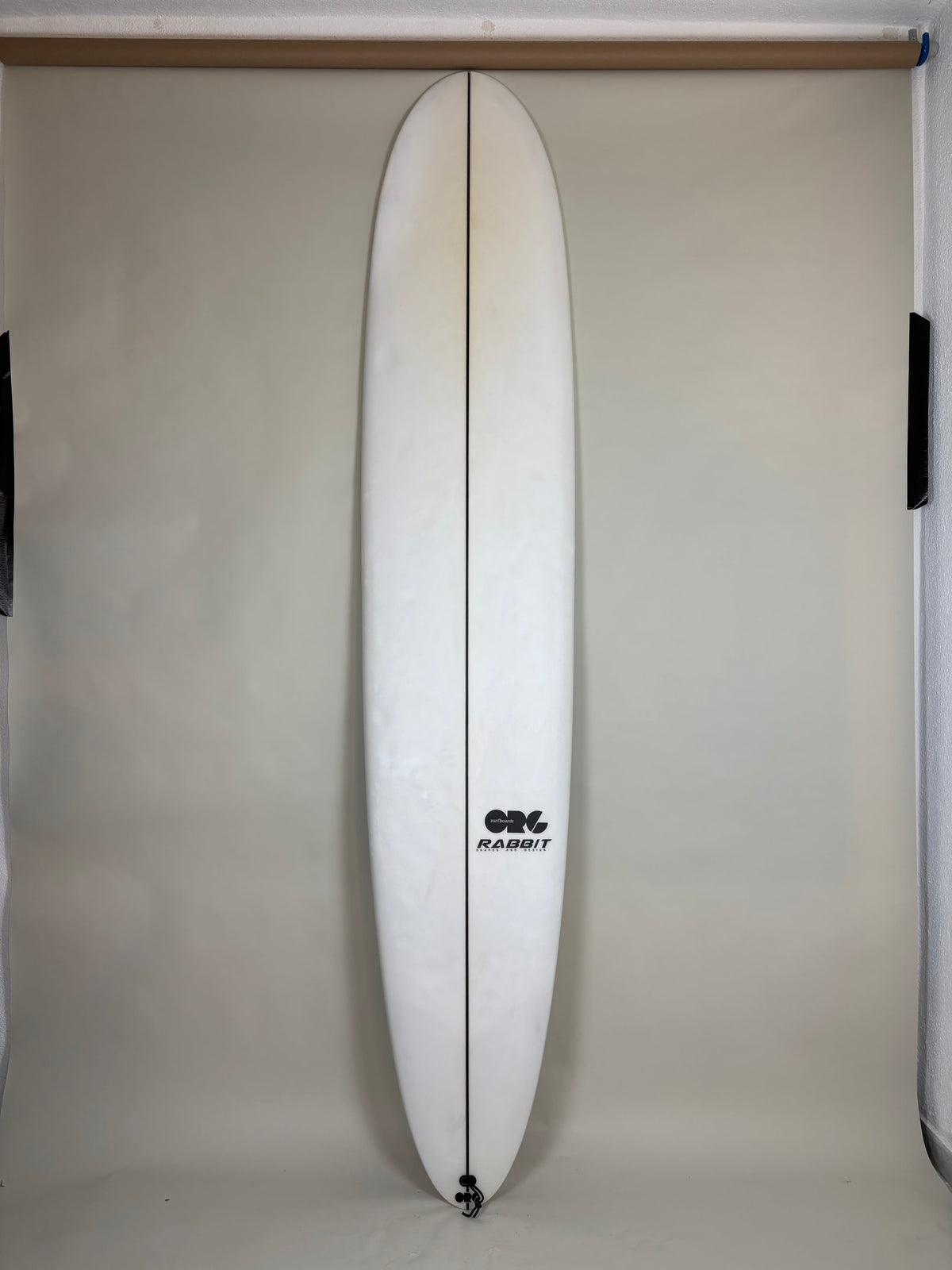 ORG Longboard  9'1'' | 58.5 L