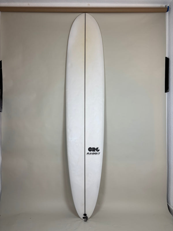 ORG Longboard  9'1'' | 58.5 L
