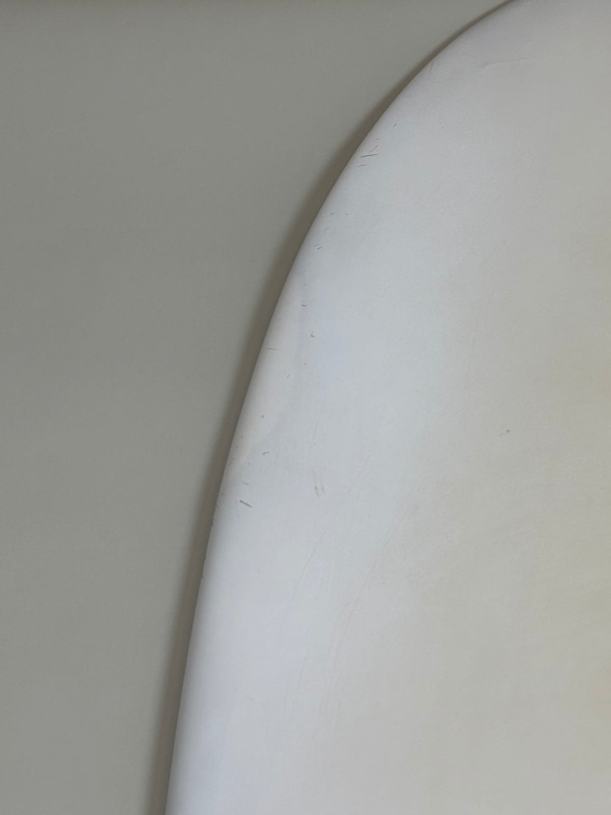 ORG Longboard  9'1'' | 58.5 L