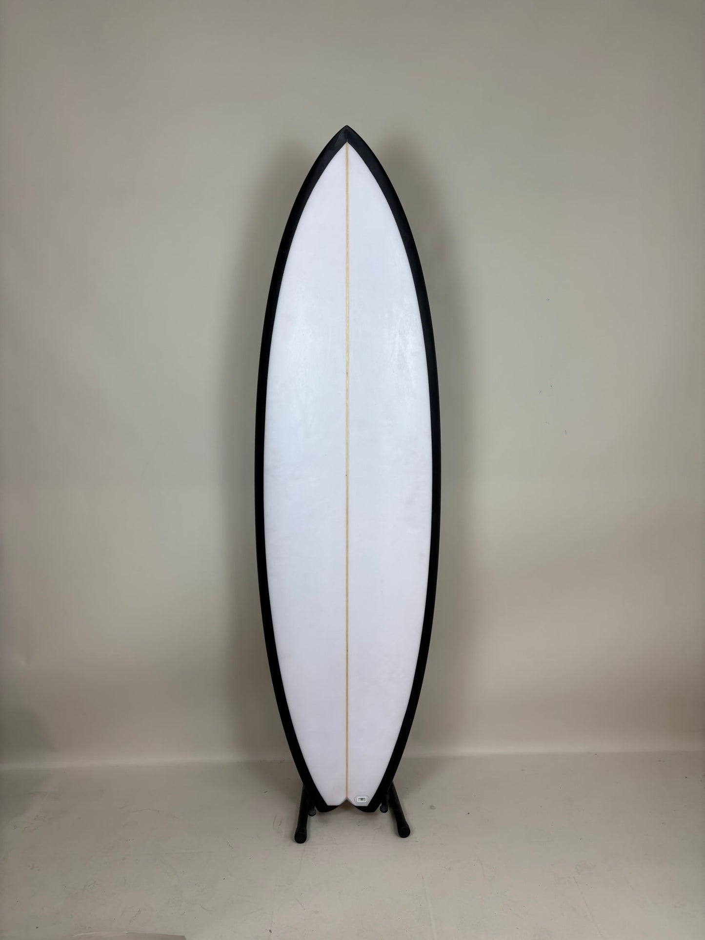 Hamanda Indie2 5'8'' | 28.7 L