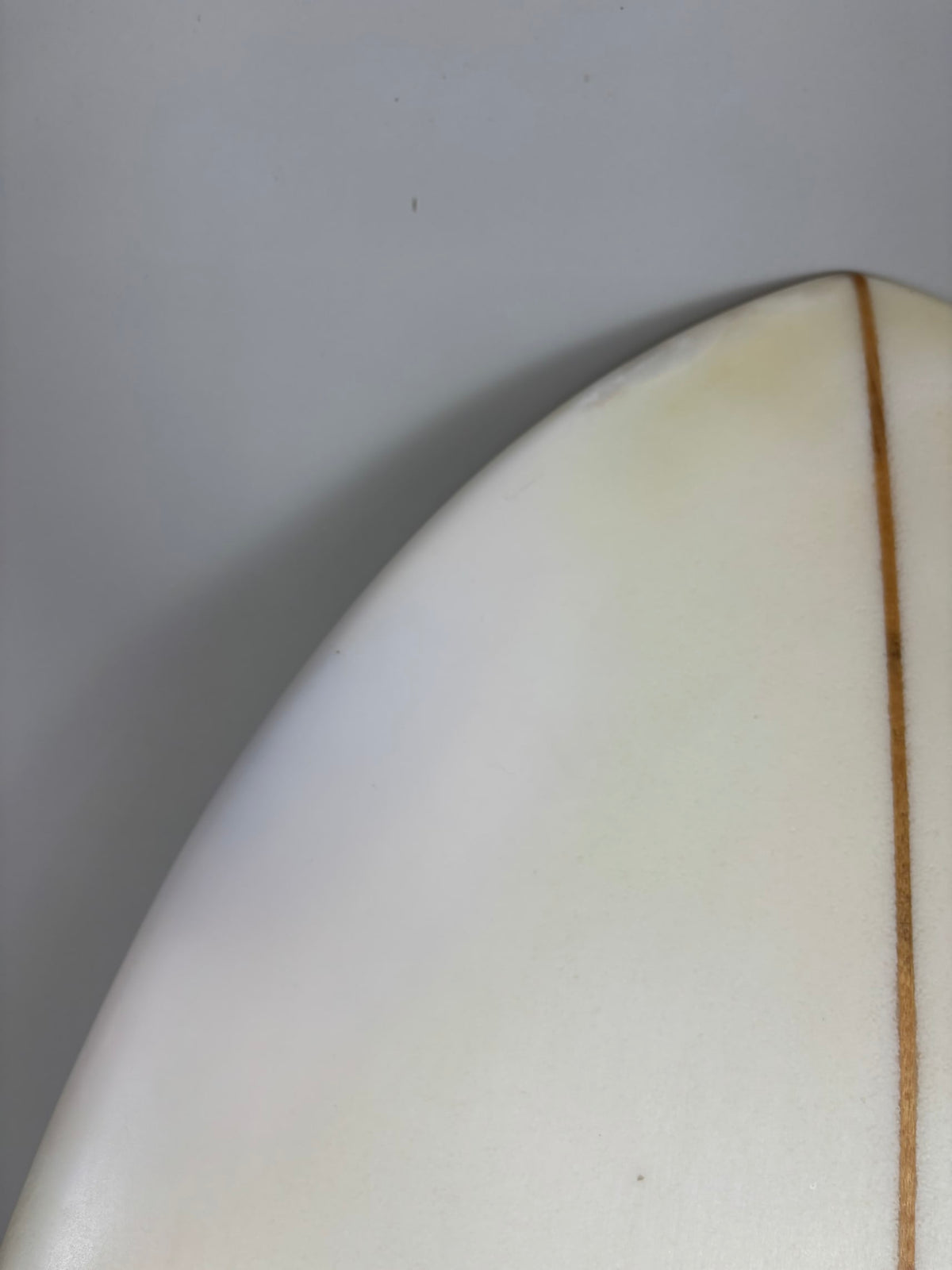 KAUAI Surfboards N.E.M 5'11'' | 39.84 L