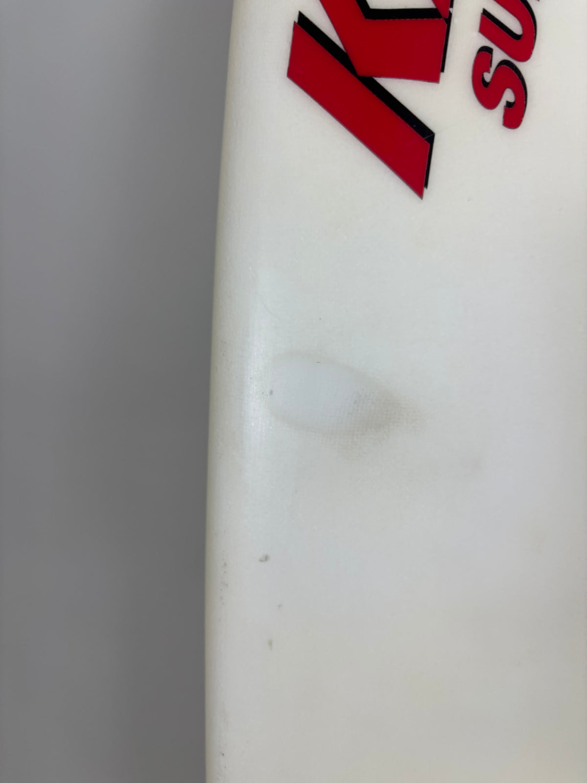 KAUAI Surfboards N.E.M 5'11'' | 39.84 L