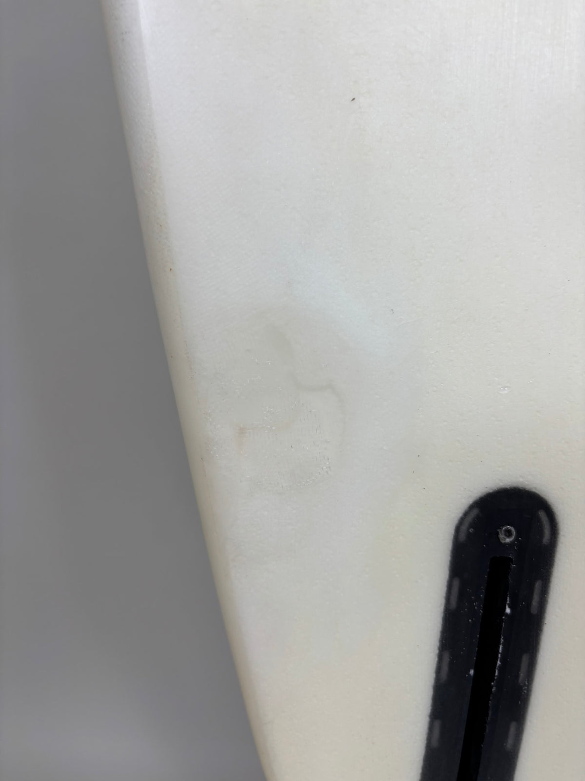 KAUAI Surfboards N.E.M 5'11'' | 39.84 L