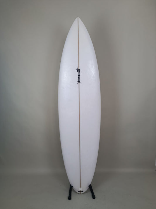 Semente  6'1'' | 28.5 L