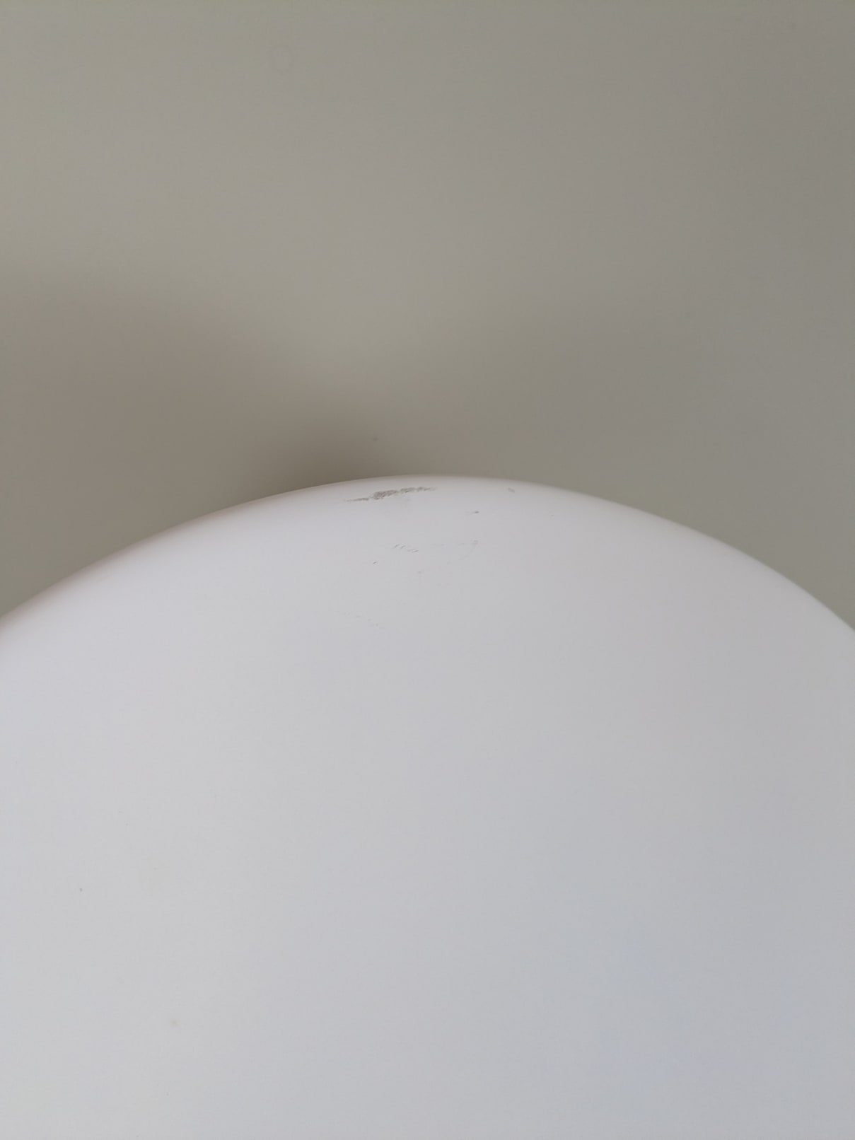 Flowt Flow Rider Mini Malibu 6'0'' | 39.5 L