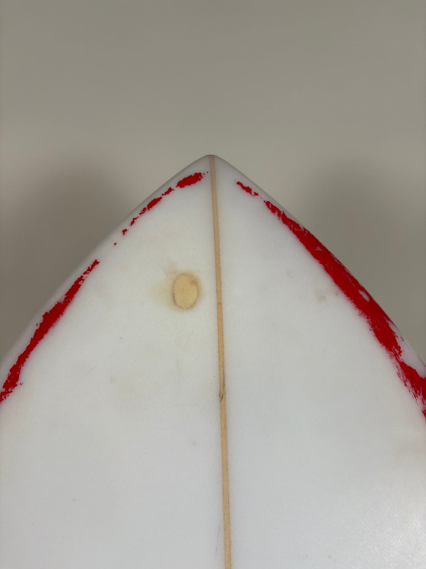 MAR Fisherman  6'0'' | 33.98 L