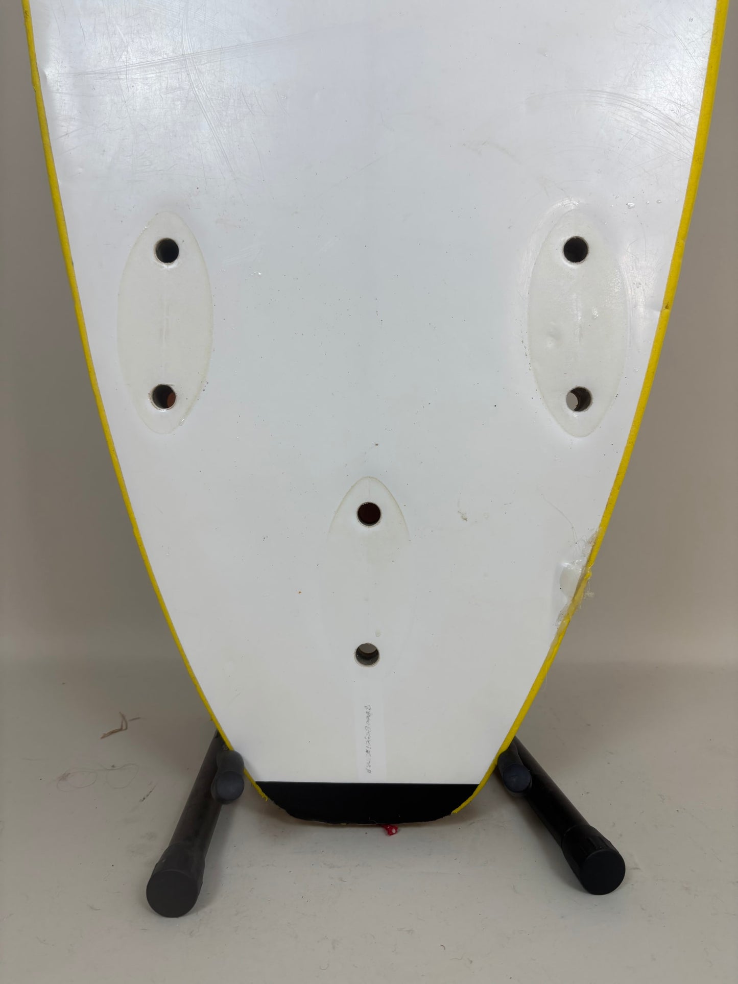 BUGZ Surf! Softboard  6'8'' | 50 L