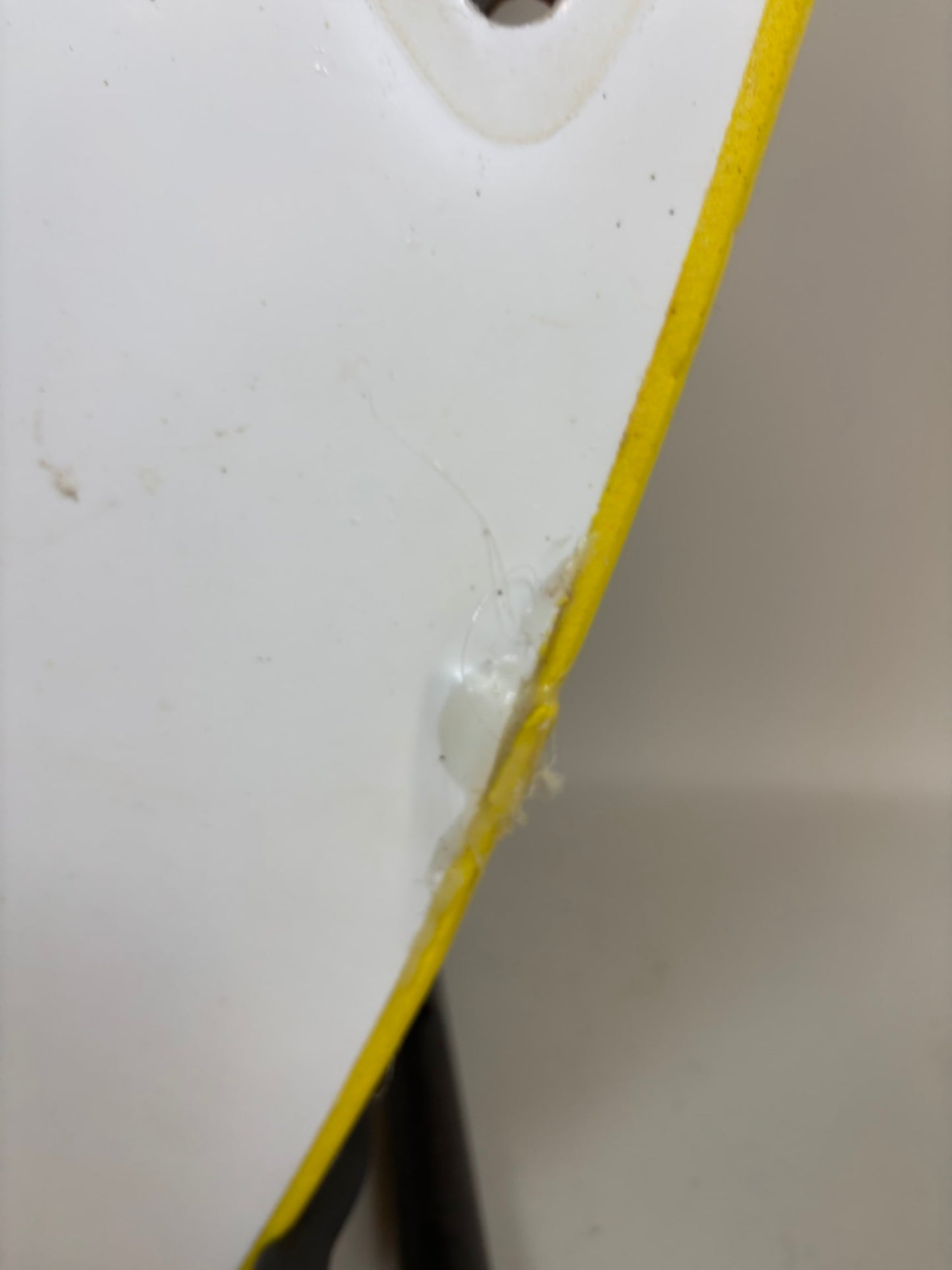 BUGZ Surf! Softboard  6'8'' | 50 L