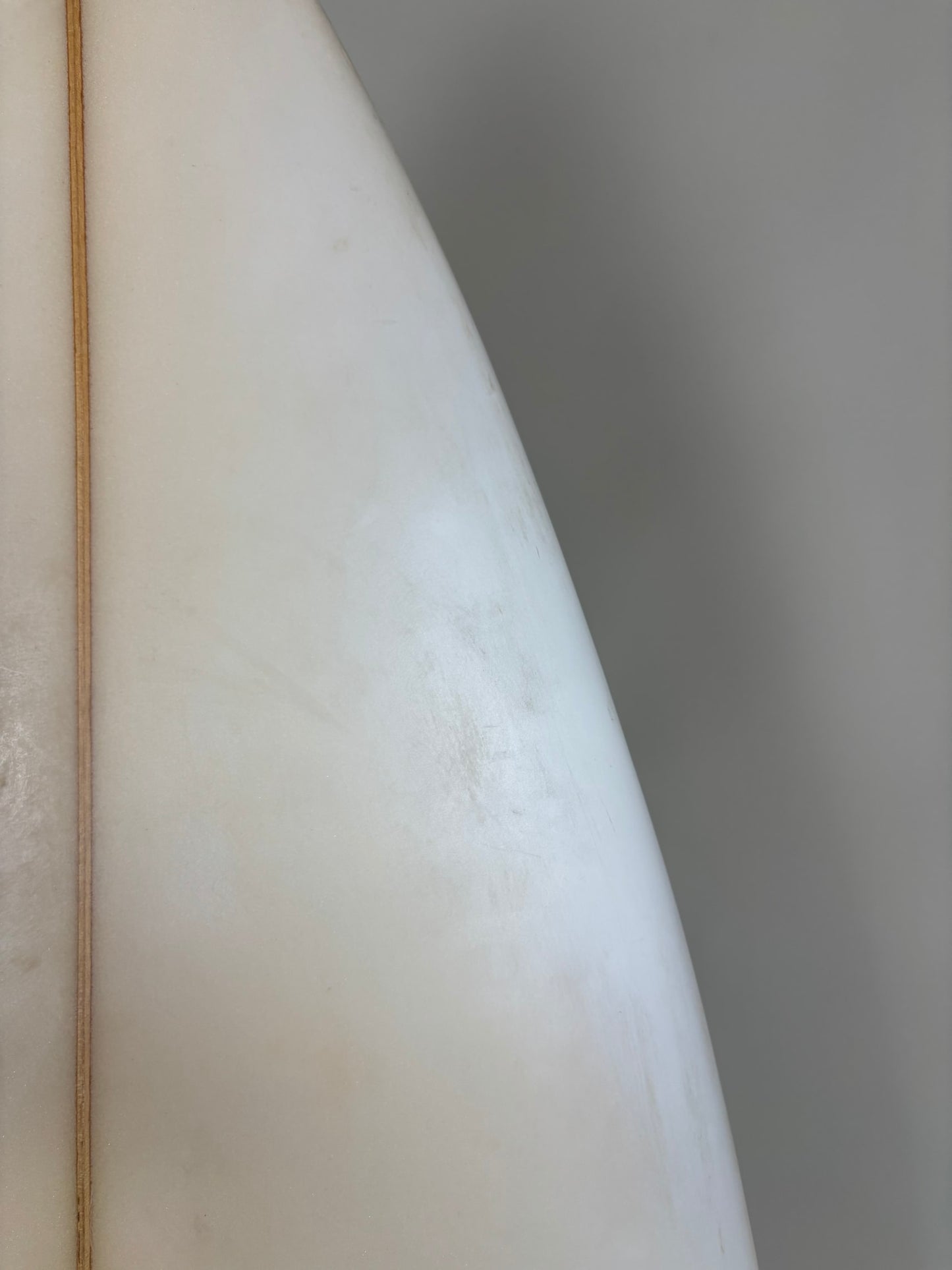 Boardculture GR 150 5'11'' | 29.28 L