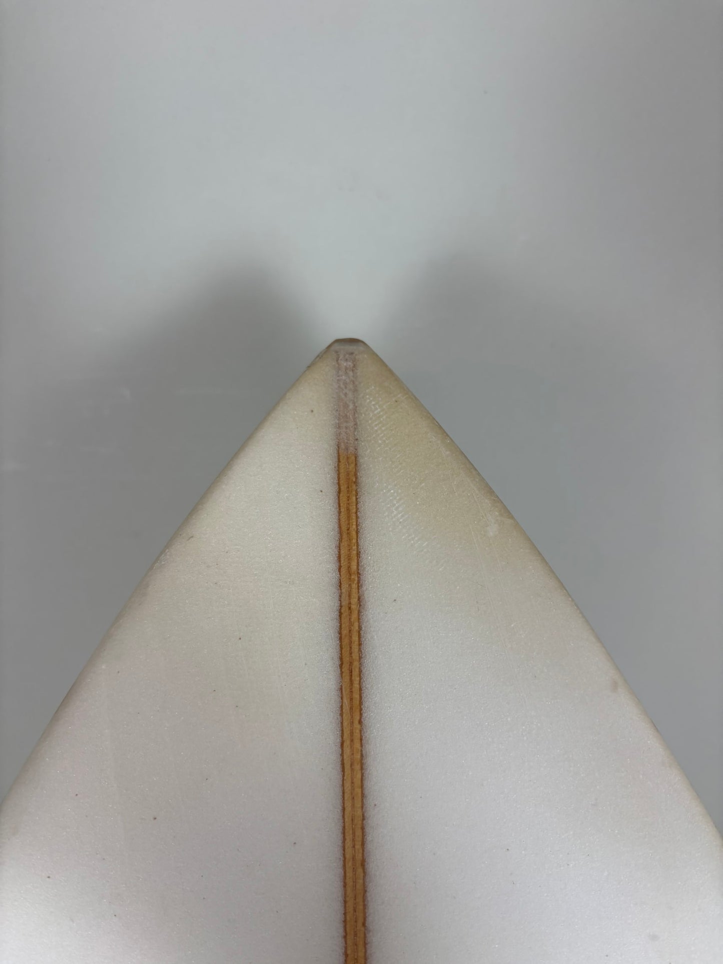 Boardculture GR 150 5'11'' | 29.28 L