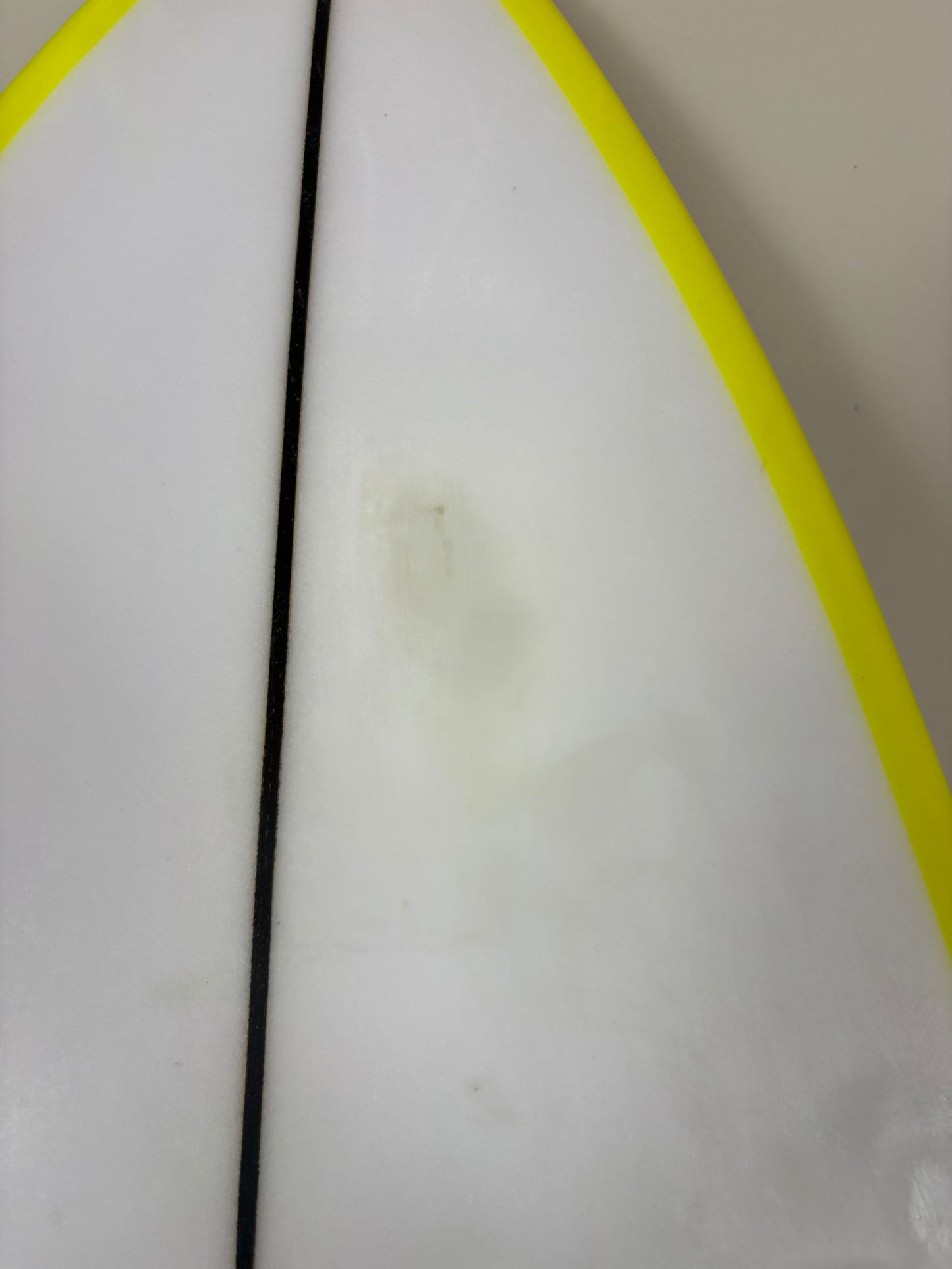Sharpeye HT2.5 5'10'' | 30.3 L