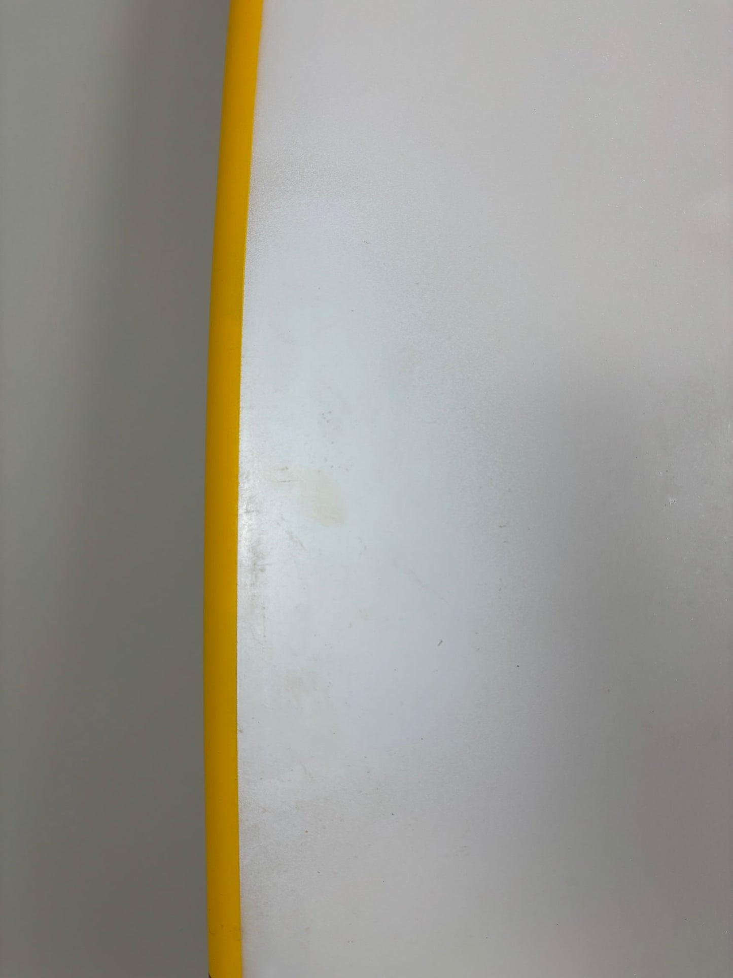 Underdogz VINFIZ 6'8'' | 38,5 L