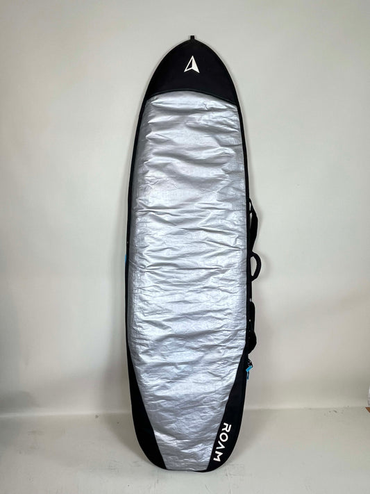 ROAM  Cover 6'8''