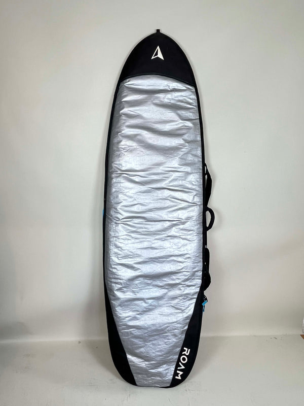 ROAM  Cover 6'8''