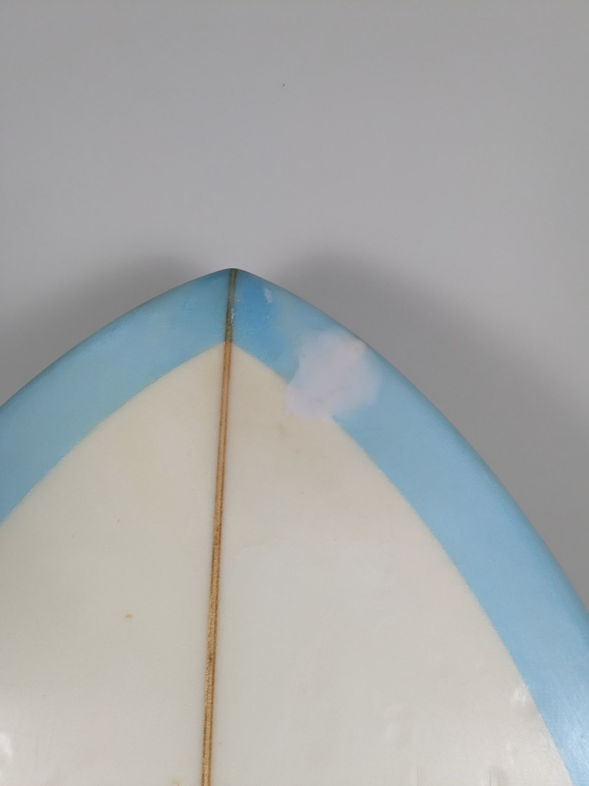 Lost RNF 5'7'' | 33.5 L