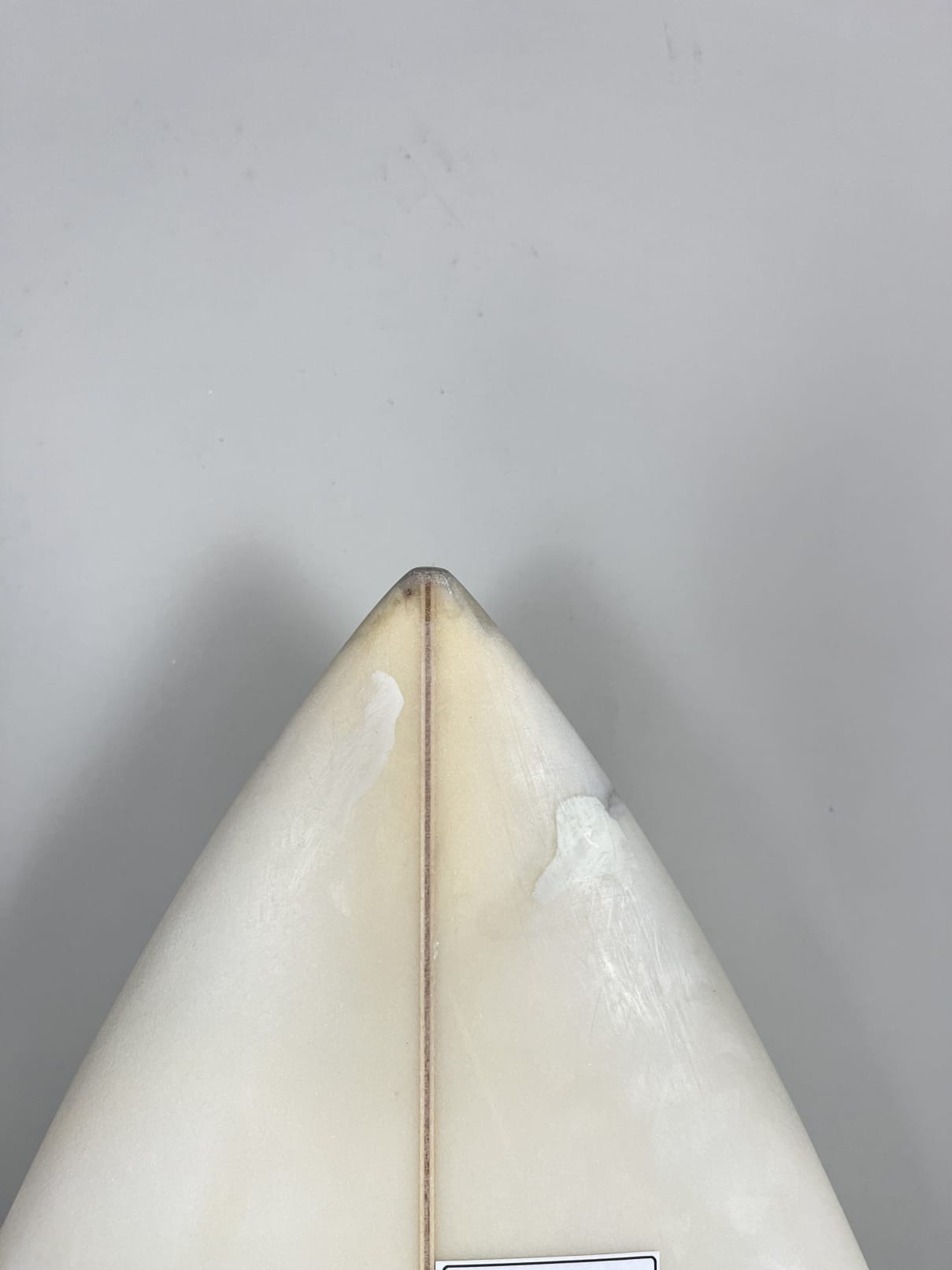 Al Merrick Dumpster 5'6'' | 26.2 L