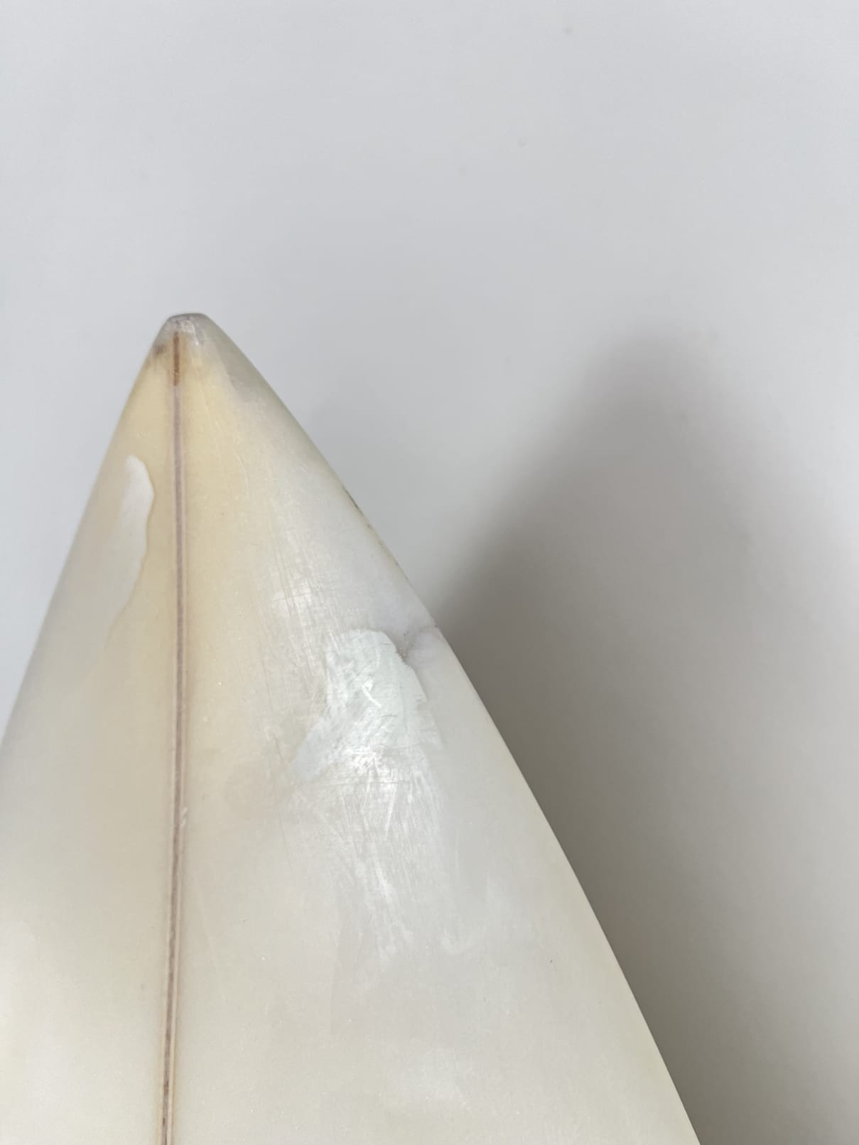 Al Merrick Dumpster 5'6'' | 26.2 L