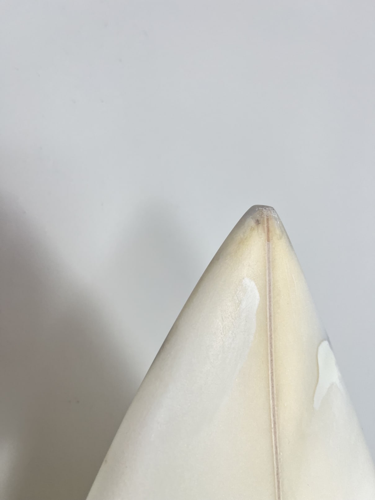 Al Merrick Dumpster 5'6'' | 26.2 L