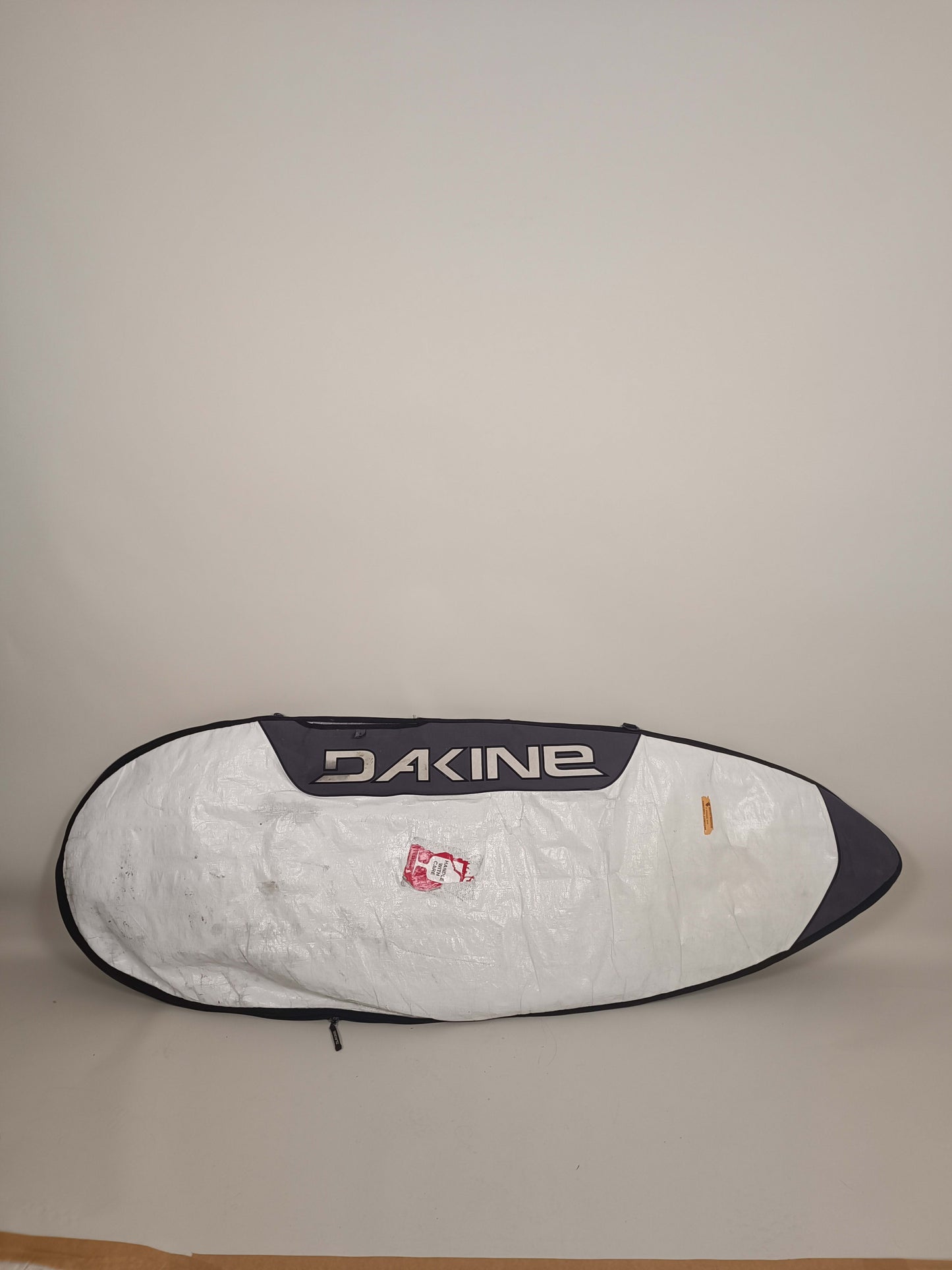 Dakine  Cover 6'0''