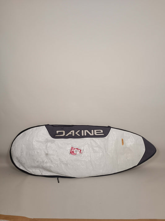 Dakine  Cover 6'0''