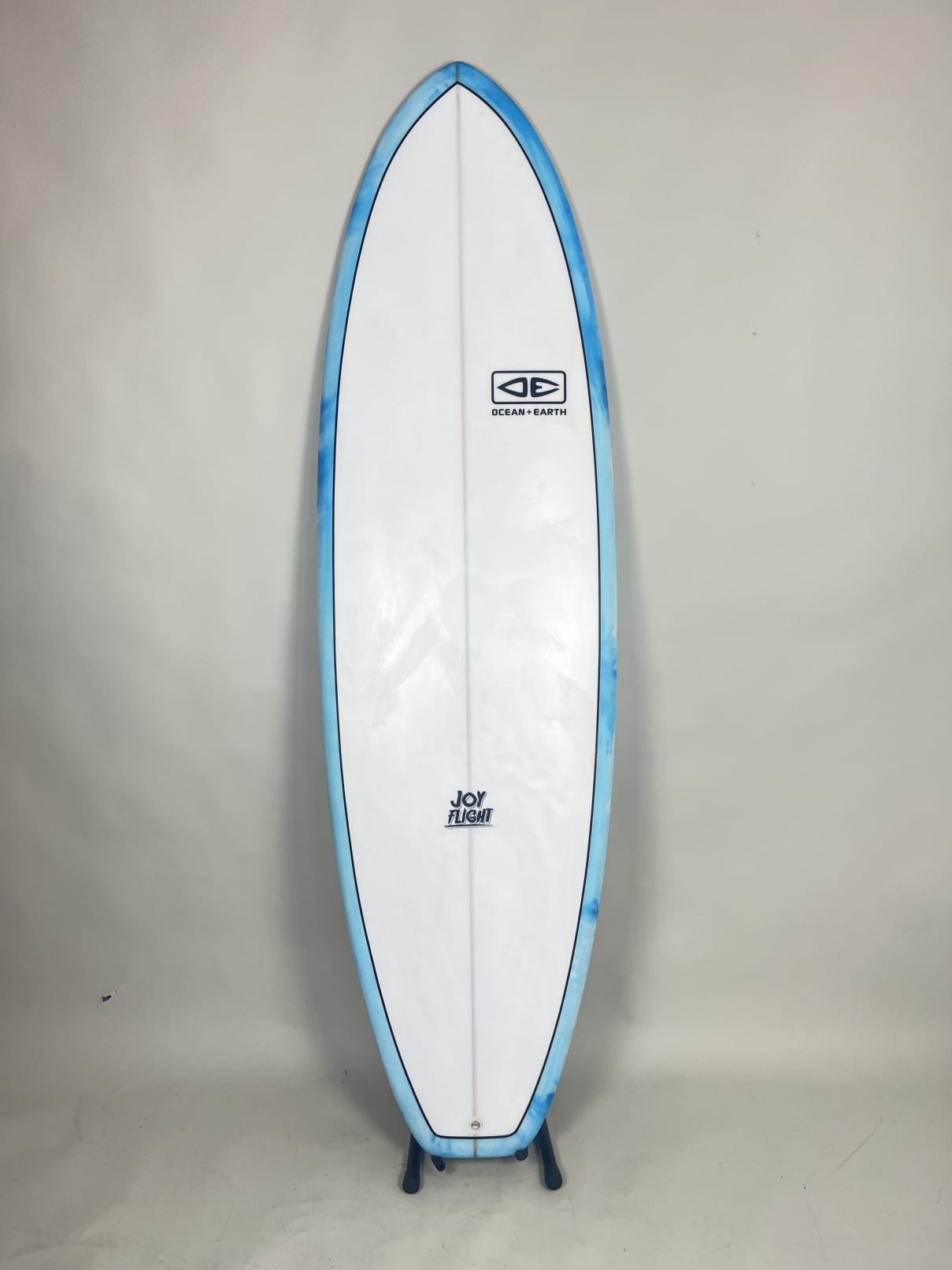 Ocean Earth Joy Flight 6'8'' | 57.7 L
