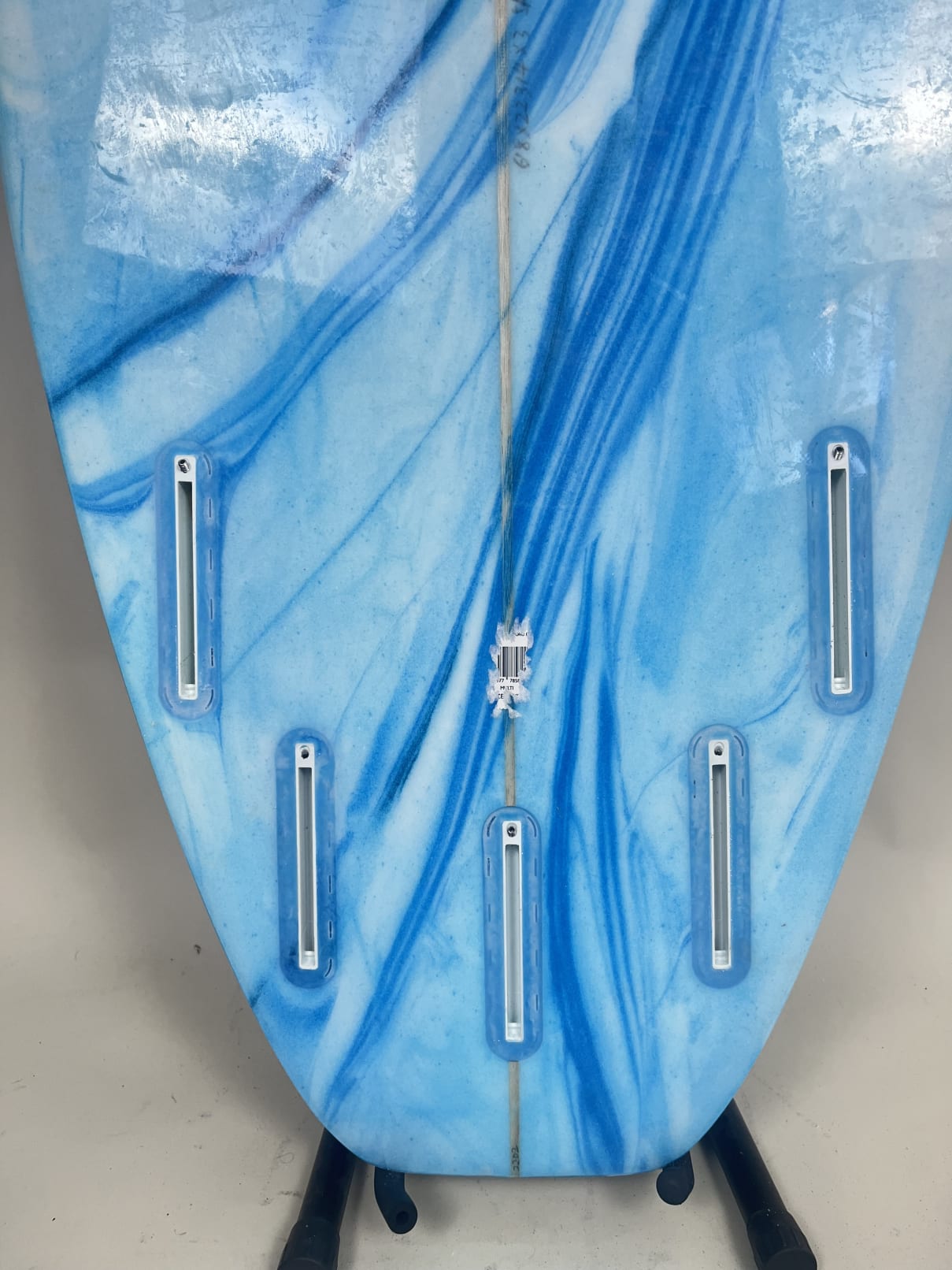 Ocean Earth Joy Flight 6'8'' | 57.7 L