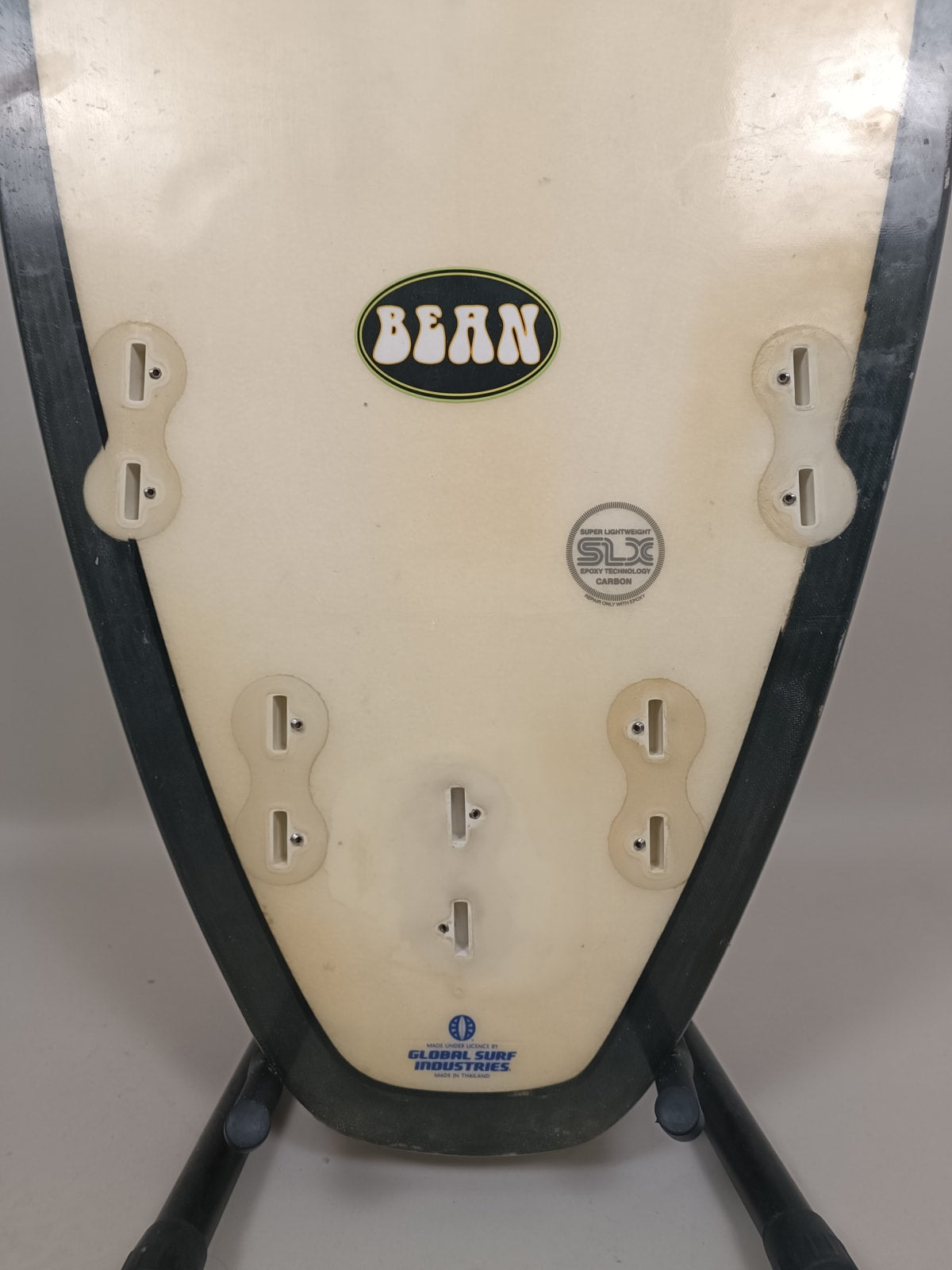 Bean  5'9'' | 27.5 L