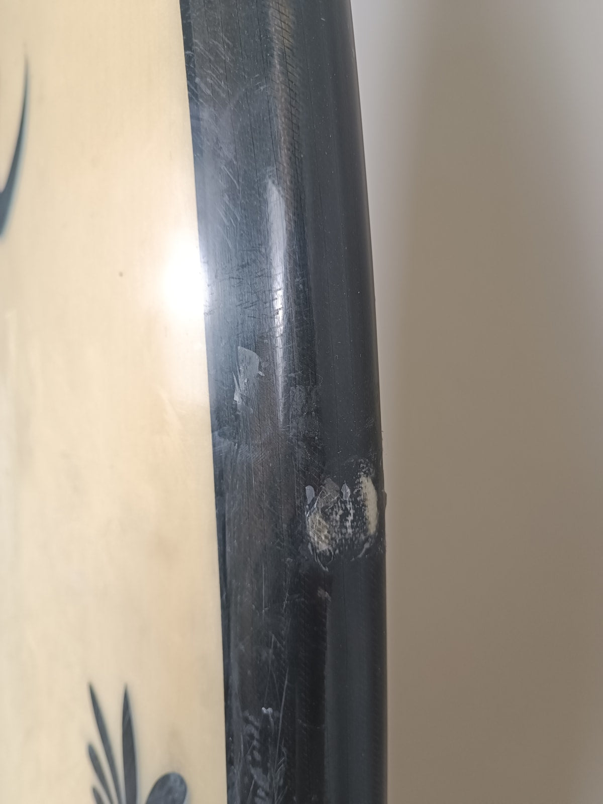 Bean  5'9'' | 27.5 L