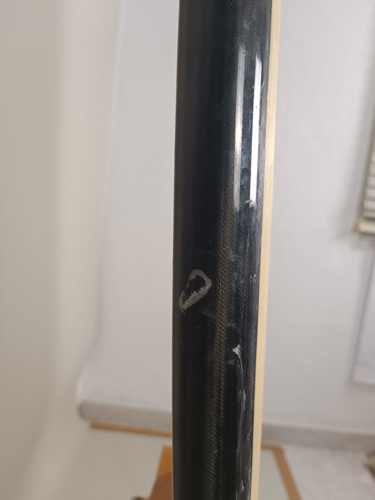 Bean  5'9'' | 27.5 L