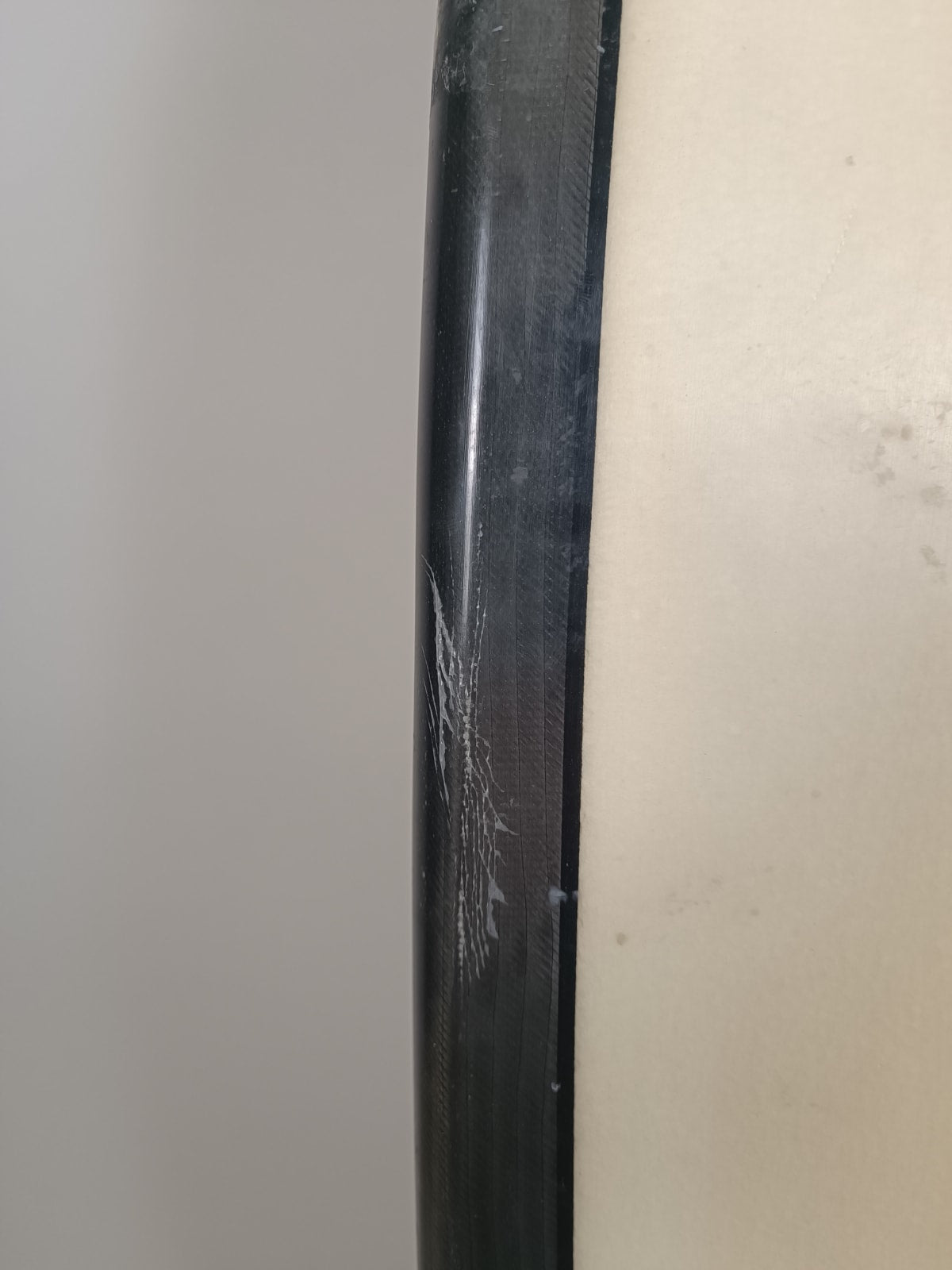 Bean  5'9'' | 27.5 L