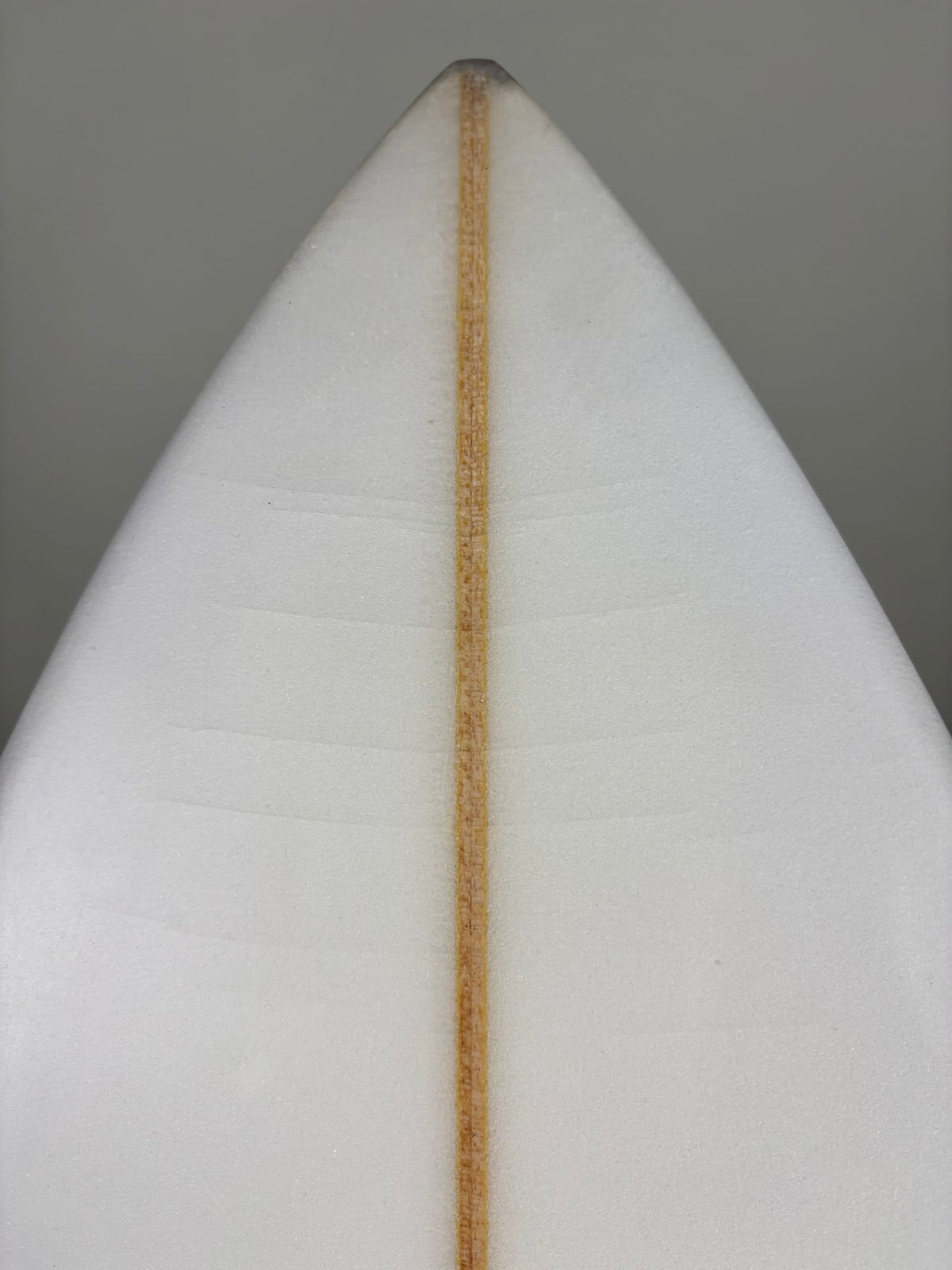 Grubby  4'10'' | 17.28 L