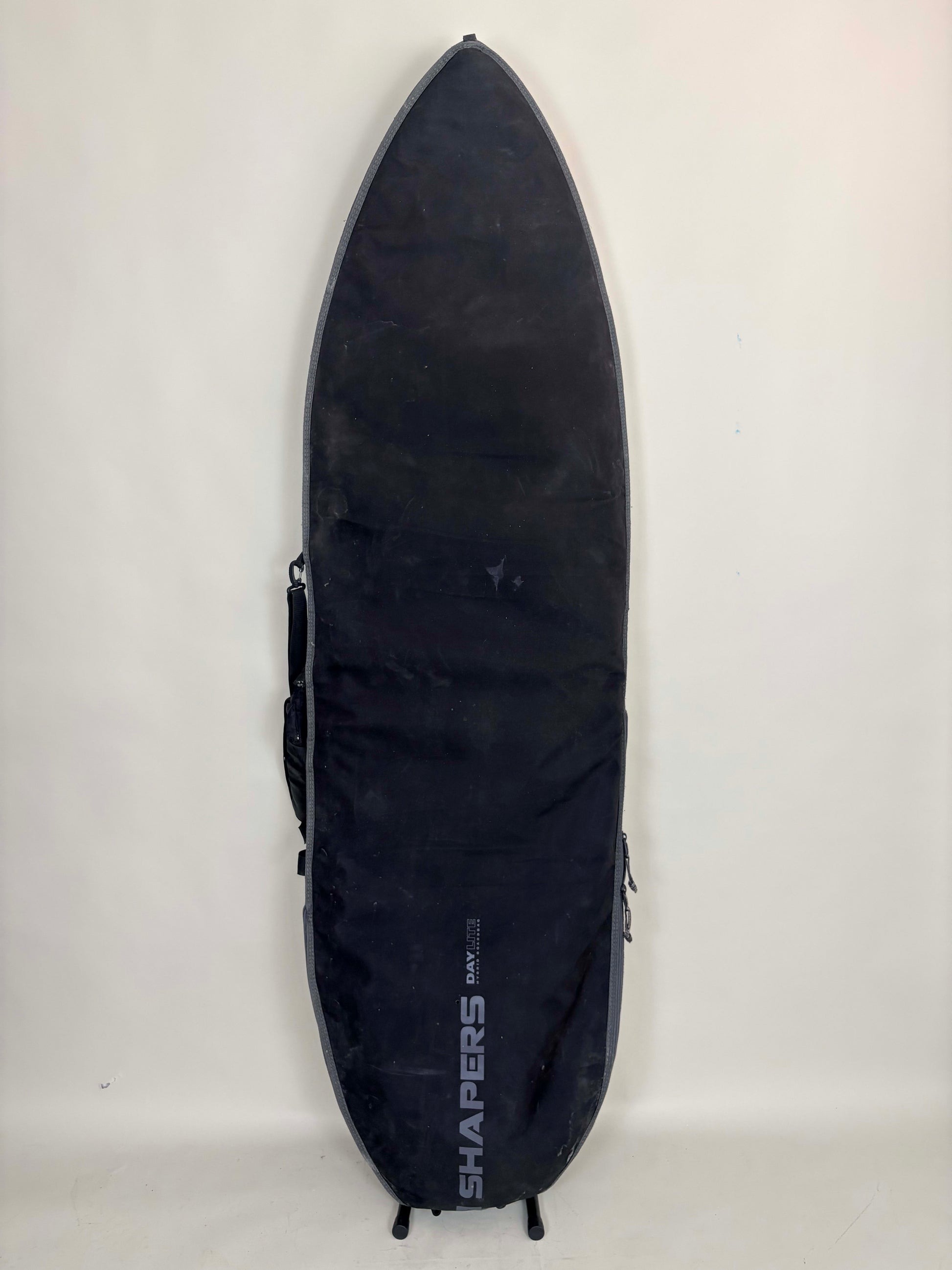 SHAPERS  Cover 7'0''