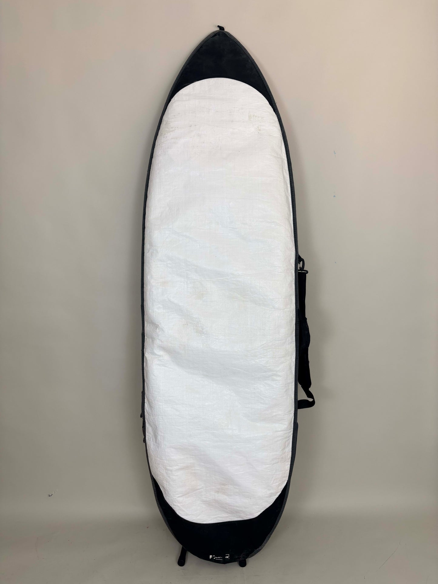 SHAPERS  Cover 7'0''
