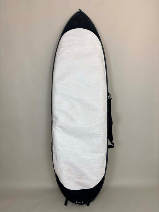 SHAPERS  Cover 7'0''