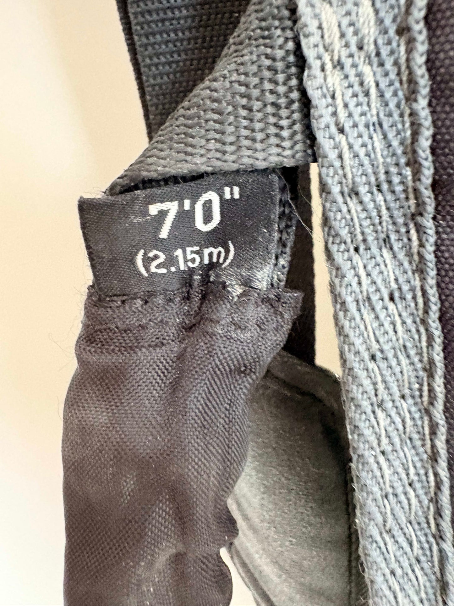 SHAPERS  Cover 7'0''